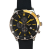 Nivada Ref A24031ONG