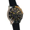 Nivada Ref A24031ONG - Image 2