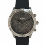 Nivada Ref A24021NG