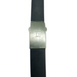 TISSOT T-RADE REF T011217A