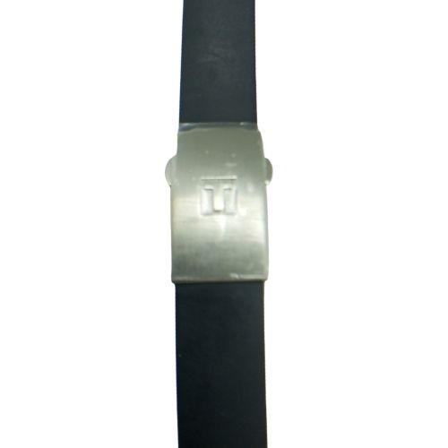 TISSOT T-RACE TOUCH REF T081420A