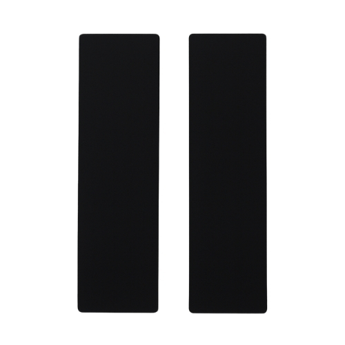 TISSOT T-TOUCH REF T011217A