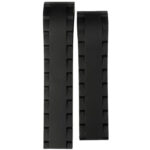 TISSOT SEA-TOUCH REF T026420A