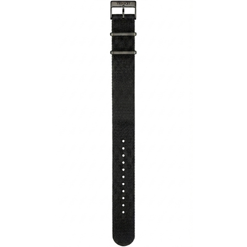 TISSOT EVERYTIME REF T109610A