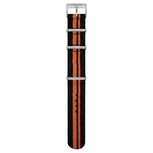 TISSOT QUICKSTER REF T095417A
