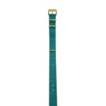 TISSOT QUICKSTER REF T095417A