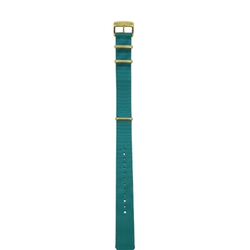 TISSOT QUICKSTER REF T095417A