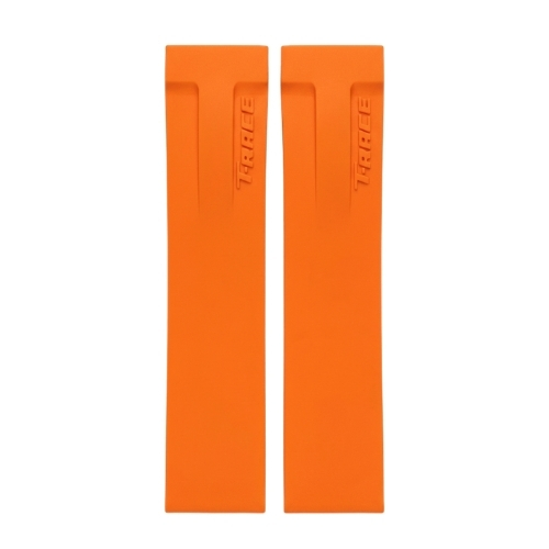 TISSOT T-RACE REF T048217A