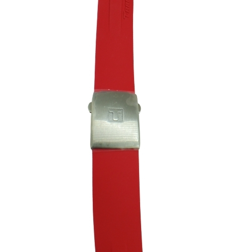 TISSOT T-RACE REF T048417A