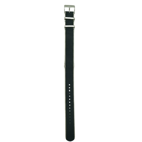 TISSOT QUICKSTER REF T095417A
