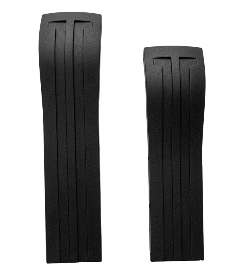 TISSOT RACING TOUCH REF T002520A