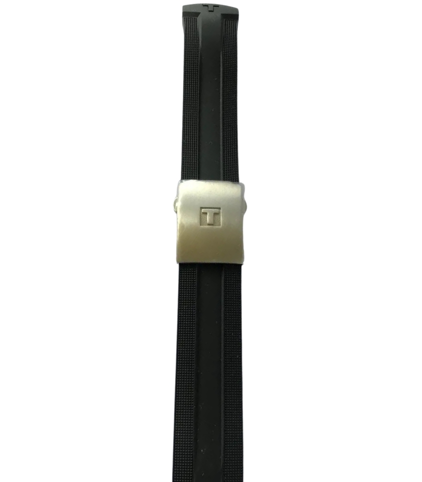 TISSOT SOLAR REF T091420A
