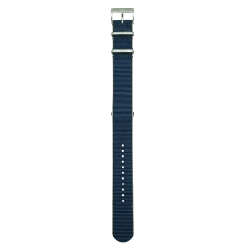 TISSOT EVERYTIME REF T109610A