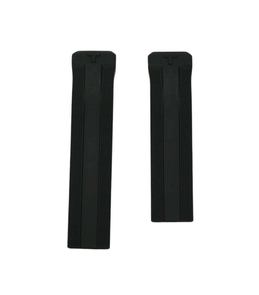 TISSOT SOLAR REF T091420A