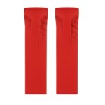 TISSOT T-RACE REF T027417A