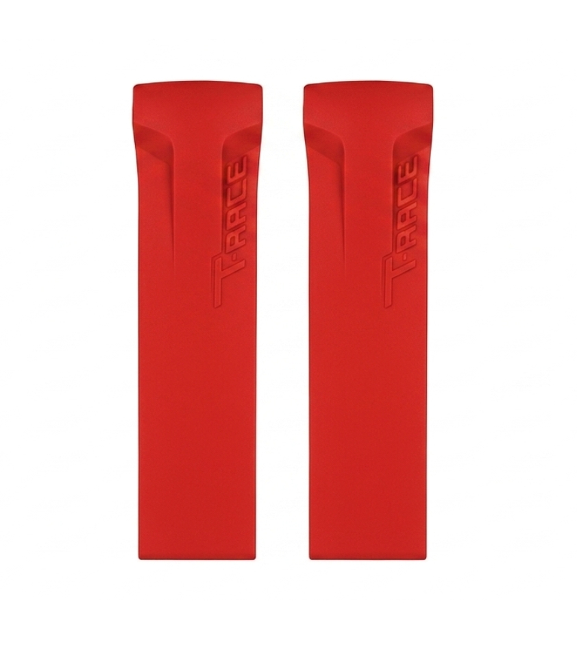 TISSOT T-RACE REF T027417A