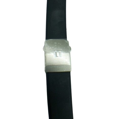 TISSOTR T-TRACX REF T010417A