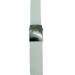 TISSOT T-TOUCH II REF T047220A
