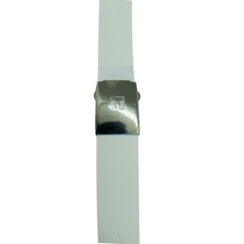 TISSOT T-TOUCH II REF T047220A