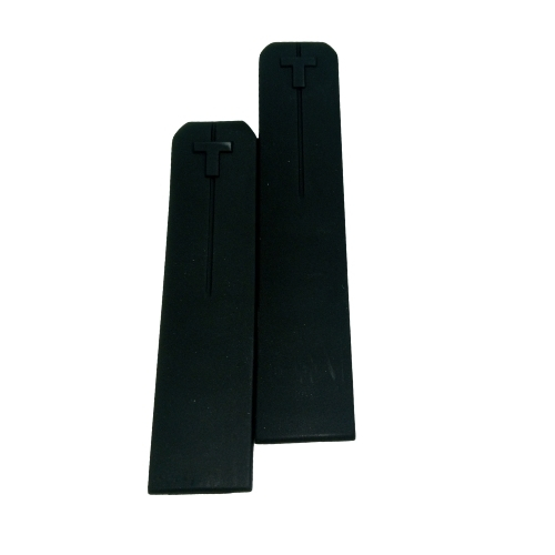 TISSOT T-TOUCH REF T337898A