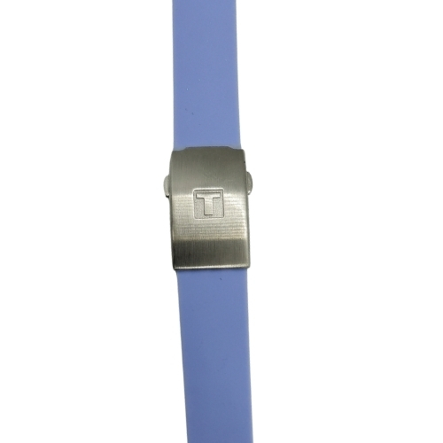 TISSOT T-RACE REF T904126A