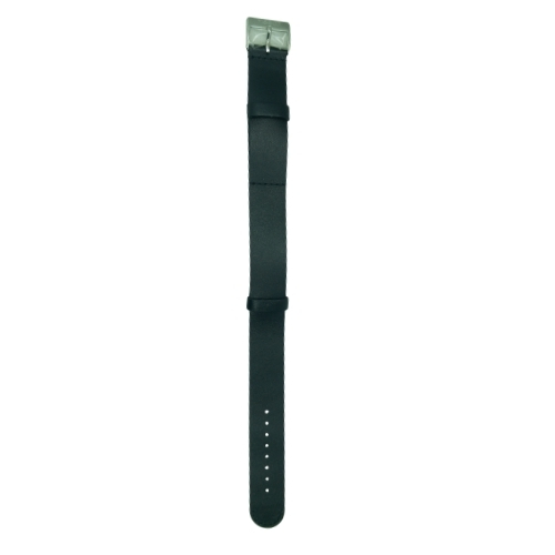 TISSOT EVERYTIME REF T109410A