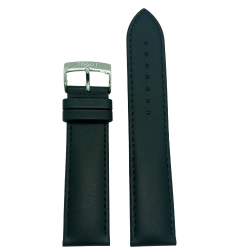 TISSOT EVERYTIME REF T109610A