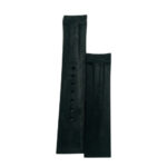 TISSOT T-RACING REF T018617A