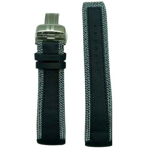 TISSOT SOLAR REF T091420A