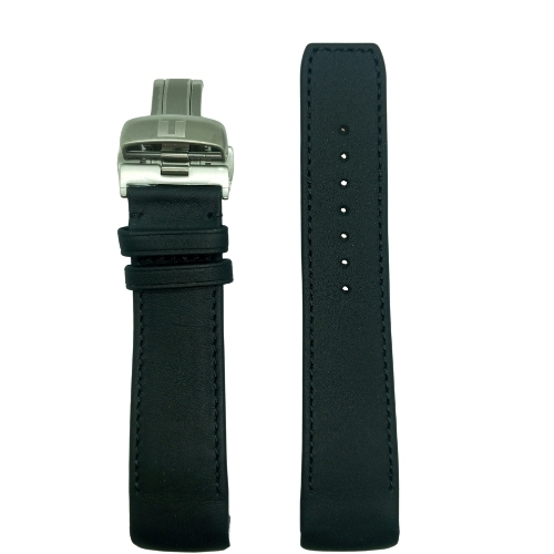 TISSOT SOLAR REF T091420A
