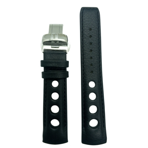 TISSOT PRS 516 REF T044430A
