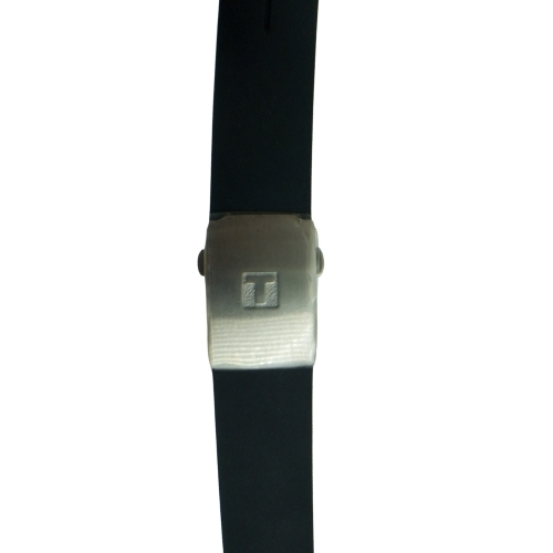 TISSOT T-TOUCH ll REF T013420A