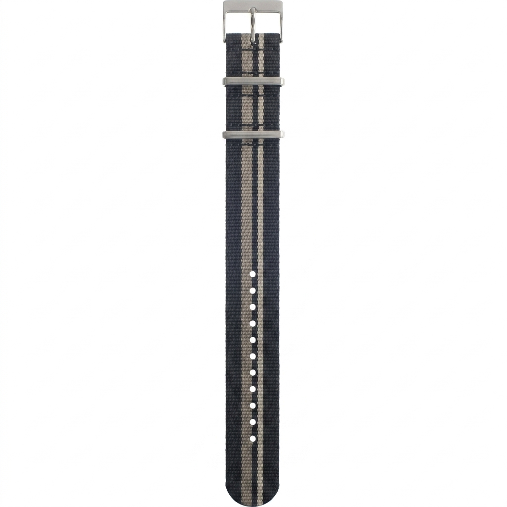 TISSOT QUICKSTER REF T095417A