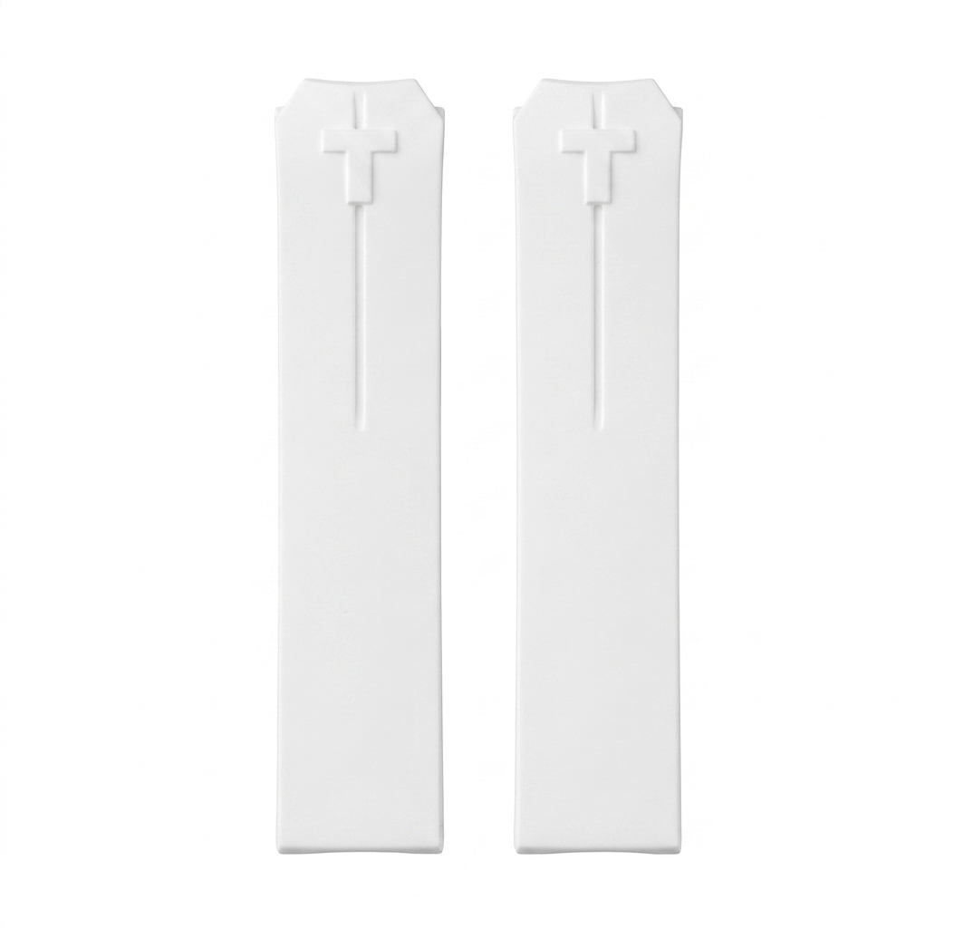 TISSOT T-TOUCH REF T337658A