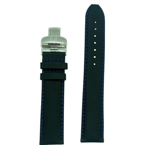 TISSOT PRC 200 REF T055417A