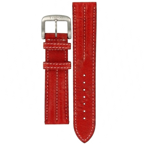 TISSOT PRC 50 REF T271466A