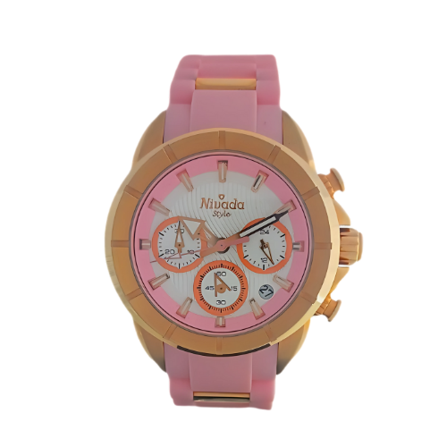 Nivada Style Ref ER4300PL