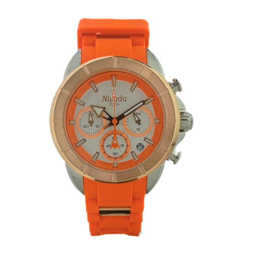 Nivada Style Ref AR4300OL