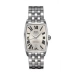 Mido Ref M0033071103300