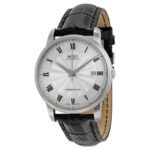 Mido Ref M0104081603320