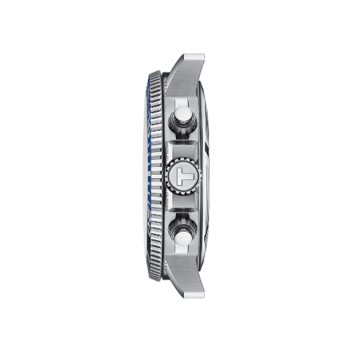 Tissot Ref T1204171104100