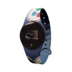 Techmade Ref TM-FREETIME-FUN2