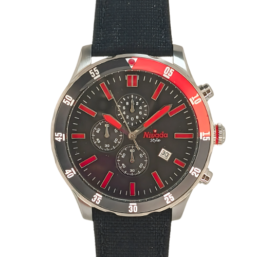 Nivada Ref A24031RNG