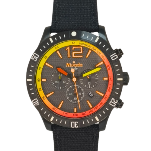 Nivada Ref N24021NOG