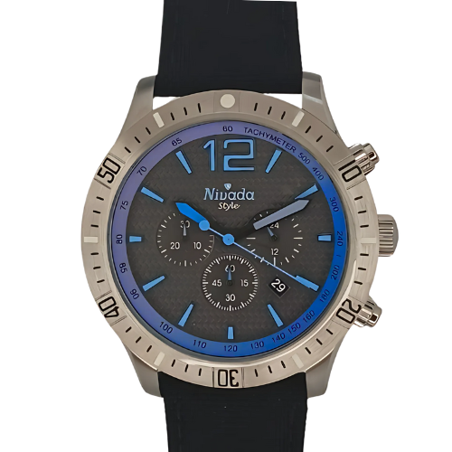 Nivada Ref A24021AAG