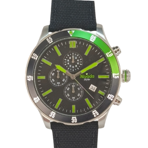 Nivada Ref A24031VNG