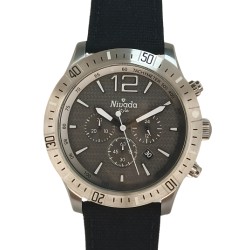 Nivada Ref A24021ANG