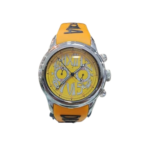 Officina del tempo Ref OT1026-12YGSY