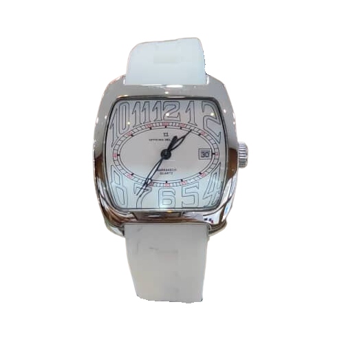 Officina del tempo Ref OT1021-01SWWW